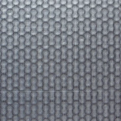 Cubierta Térmica 800 Micras Geobubble EnergyGuard 6,5 X 2,5m Con Refuerzo En Los Anchos -Jardines Y Exteriores 0432dcefa03a0329