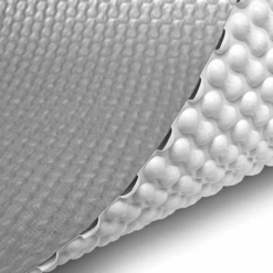 Cubierta Térmica 800 Micras Geobubble RaeGuard 7 X 2m Refuerzo En Todo El Contorno -Jardines Y Exteriores 055a541d43b443a8