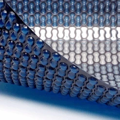 Cubierta Térmica 500 Micras Geobubble Energy Guard 9 X 3,5m Sin Refuerzo -Jardines Y Exteriores 07e0522bfed74bb8