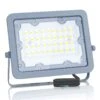 Aigostar Focos Led Exterior, 30W 6500K LED Floodlight Exterior