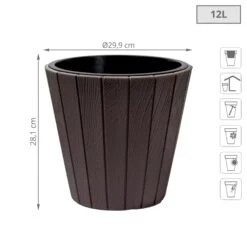 Jardines Y Exteriores -Jardines Y Exteriores 19835b7bea39dfd5