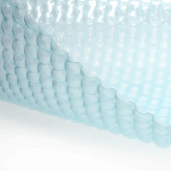 Cubierta Térmica 800 Micras Geobubble Sol+Guard 8,5 X 3,5m Con Refuerzo En Los Anchos 5 Cubierta Térmica 800 Micras Geobubble Sol+Guard 8,5 X 3,5m Con Refuerzo En Los Anchos -Jardines Y Exteriores 22c7bba17b09adaa