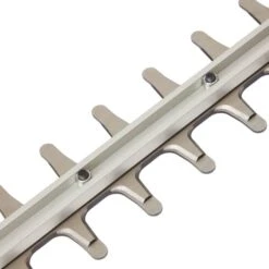 Cortasetos Inalámbrico 51 Cm Erbauer -Jardines Y Exteriores 3663602418269 24c BI