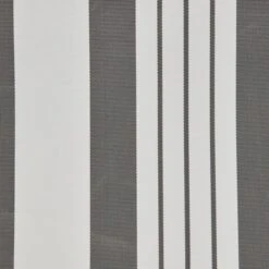 Toldo Manual 2,95 X 2 M Gris Y Blanco Torello -Jardines Y Exteriores 3663602418764 23c bi