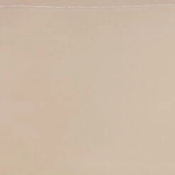 Toldo Motorizado Gris Topo 3,8 X 3 M -Jardines Y Exteriores 3663602418788 23c BI