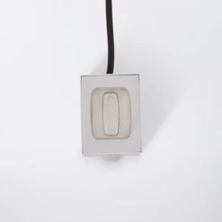 Toldo Motorizado Gris Topo 3,8 X 3 M -Jardines Y Exteriores 3663602418788 24c BI