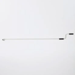 Toldo Motorizado Gris Topo 3,8 X 3 M -Jardines Y Exteriores 3663602418788 25c BI