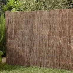 Brezo 1 X 3 M -Jardines Y Exteriores 3663602428084 23c BI