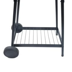 Barbacoa De Carbón Barren -Jardines Y Exteriores 3663602706687 24c bi