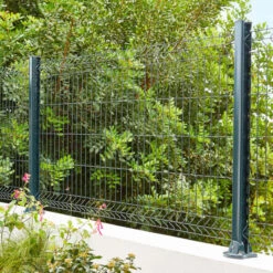 Jardines Y Exteriores -Jardines Y Exteriores 3663602730460 22c BI