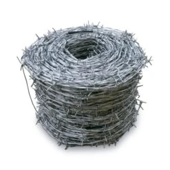 Alambre Espino 100 M