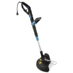 Cortabordes Eléctrico 28 Cm 430 W Mac Allister -Jardines Y Exteriores 3663602939801 24c BI