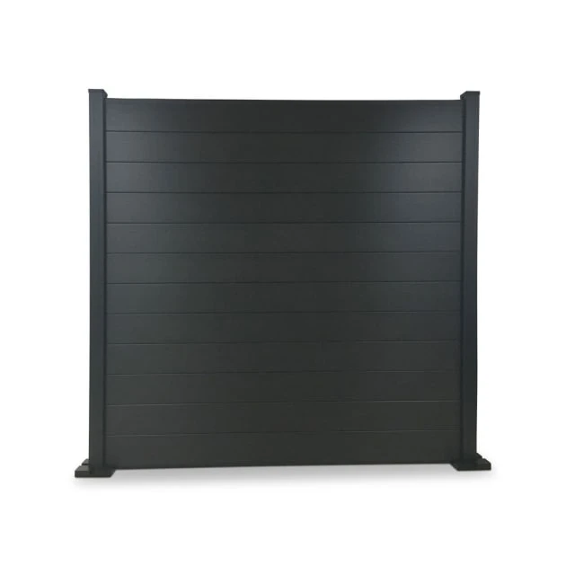 Pack Lamas De Composite Neva 180x15 Cm 3 Uds 1 Pack Lamas De Composite Neva 180x15 Cm 3 Uds