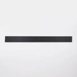 Pack Lamas De Composite Neva 180x15 Cm 3 Uds 12 Pack Lamas De Composite Neva 180x15 Cm 3 Uds -Jardines Y Exteriores 3663602942986 23c bi