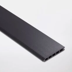 Pack Lamas De Composite Neva 180x15 Cm 3 Uds 11 Pack Lamas De Composite Neva 180x15 Cm 3 Uds -Jardines Y Exteriores 3663602942986 24c bi