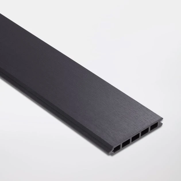 Pack Lamas De Composite Neva 180x15 Cm 3 Uds 4 Pack Lamas De Composite Neva 180x15 Cm 3 Uds - Imagen 4