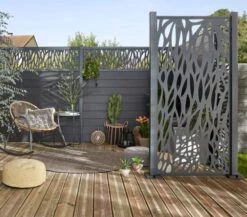 Pack Lamas De Composite Neva 180x15 Cm 3 Uds 14 Pack Lamas De Composite Neva 180x15 Cm 3 Uds -Jardines Y Exteriores 3663602942986 27c bi