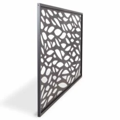 Panel Decorativo Neva 180x88 Cm -Jardines Y Exteriores 3663602943020 23c BI