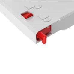 Armario Major 182x80x44 Cm -Jardines Y Exteriores 3663602991649 24c BI