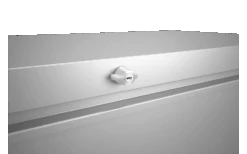 BAUL ARCON METALICO LOUNGEBOX 200 BIOHORT JARDIN GRIS CUARZO -Jardines Y Exteriores 3ab5d3e7b9f77821