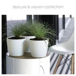 Jardines Y Exteriores -Jardines Y Exteriores 3ae74b87a3f54867