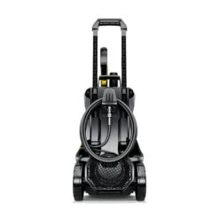 Karcher Hidrolimpiadora K4 Power Control 1800 W Kärcher -Jardines Y Exteriores 4054278618227 23c BI