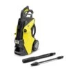Hidrolimpiadora K7 Power Control 3000 W Karcher