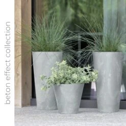 Jardines Y Exteriores -Jardines Y Exteriores 49f510c066729ad9