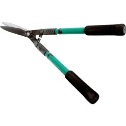 Tijera De Poda 036 WKL