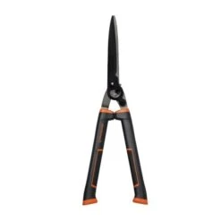 Tijera Cortasetos Magnusson -Jardines Y Exteriores 5059340086125 23c BI