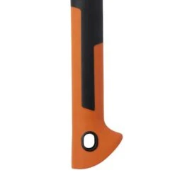 Hacha Con Mango De Composite 600 G Magnusson -Jardines Y Exteriores 5059340086446 25c BI