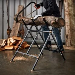 Caballete De Poda Magnusson -Jardines Y Exteriores 5059340086491 23c BI