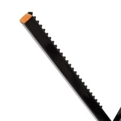 Caballete De Poda Magnusson -Jardines Y Exteriores 5059340086491 24c BI