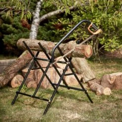 Caballete De Poda Magnusson -Jardines Y Exteriores 5059340086491 25c BI