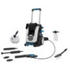 Hidrolimpiadora 2.200 W Macallister