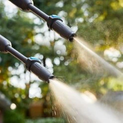 Hidrolimpiadora 2.200 W Macallister -Jardines Y Exteriores 5059340104102 32c BI