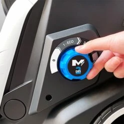 Hidrolimpiadora 2.200 W Macallister -Jardines Y Exteriores 5059340104102 34c BI