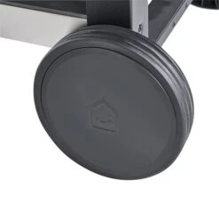 Barbacoa De Gas Owsley 3.0 Goodhome -Jardines Y Exteriores 5059340137889 32c BI