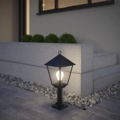 Nuevos lanzamientos -Jardines Y Exteriores 5059340189215 22c BI