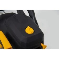 Motosierra De Gasolina 37,5 Cc Titan -Jardines Y Exteriores 5059340255842 23c BI