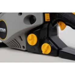 Motosierra De Gasolina 37,5 Cc Titan -Jardines Y Exteriores 5059340255842 24c BI