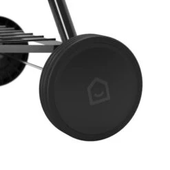 Barbacoa De Carbón Kiowa -Jardines Y Exteriores 5059340351544 32c bi