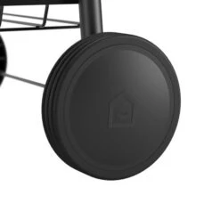 Barbacoa De Carbón Pondera -Jardines Y Exteriores 5059340351582 27c bi