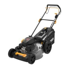 CORTACESPED TITAN 53CM HONDA GCV200