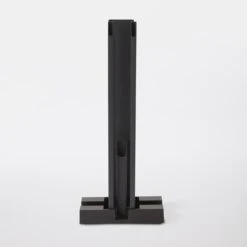 Jardines Y Exteriores -Jardines Y Exteriores 5063022060051 22c BI