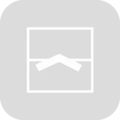 VIDAXL Arriate De WPC Gris 150x100x91 Cm -Jardines Y Exteriores 5347d854895eefbd