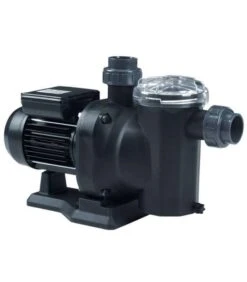 Bomba Sena 1/3 CV Astralpool. 25461