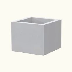 Salida De Humos Barbacoas Obra 31x31x25 Cm