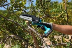 Keeper Sierra Eléctrica De Poda KP6 21V, 6 Pulgadas, 300W,inalámbrica. 9 Keeper Sierra Eléctrica De Poda KP6 21V, 6 Pulgadas, 300W,inalámbrica. -Jardines Y Exteriores 57493b11ce73fad2