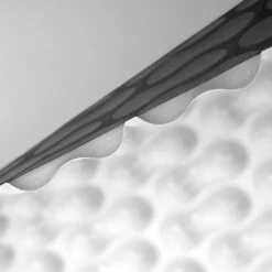 Cobertor Solar Piscina Climatizada Geobubble RaeGuard 500 (6 X 3 M.) -Jardines Y Exteriores 5ed991c333e71338